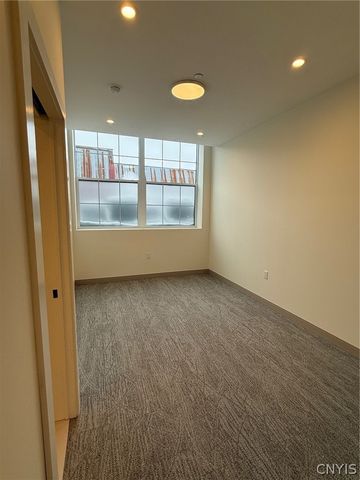 1117 West Fayette Street 212, Syracuse, NY 13204