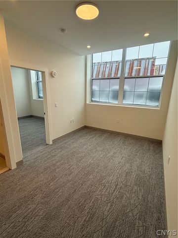 1117 West Fayette Street 212, Syracuse, NY 13204