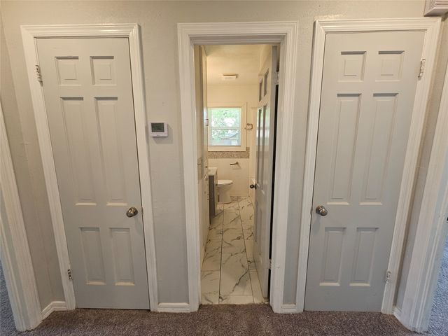 2023 E Illinois Avenue, Dallas, TX 75216