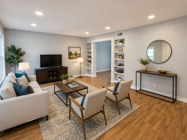 2023 E Illinois Avenue, Dallas, TX 75216