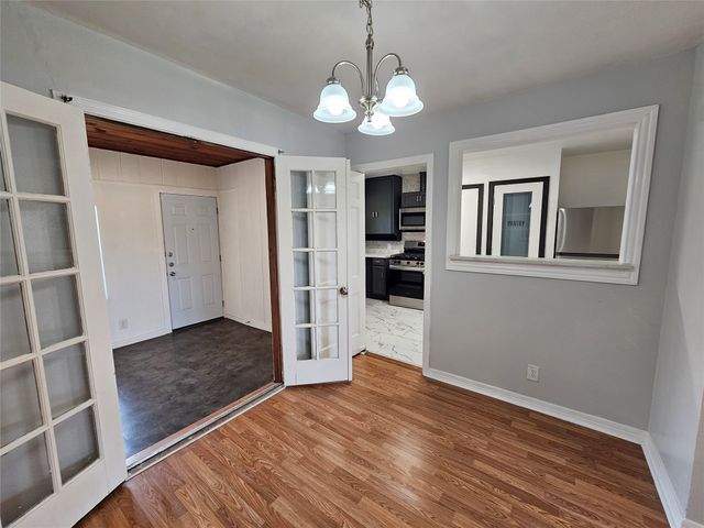 2023 E Illinois Avenue, Dallas, TX 75216