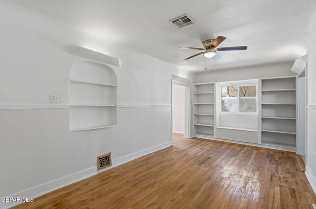 3249 LEBANON Avenue, El Paso, TX 79930