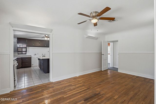 3249 LEBANON Avenue, El Paso, TX 79930