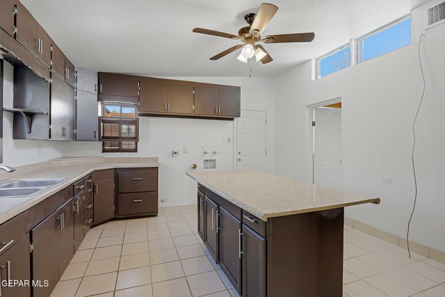 3249 LEBANON Avenue, El Paso, TX 79930