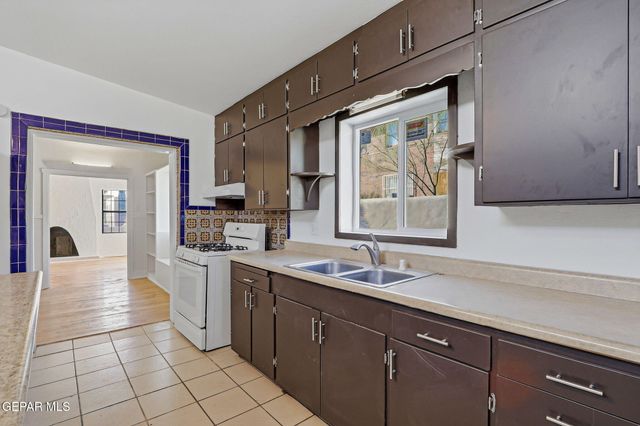 3249 LEBANON Avenue, El Paso, TX 79930