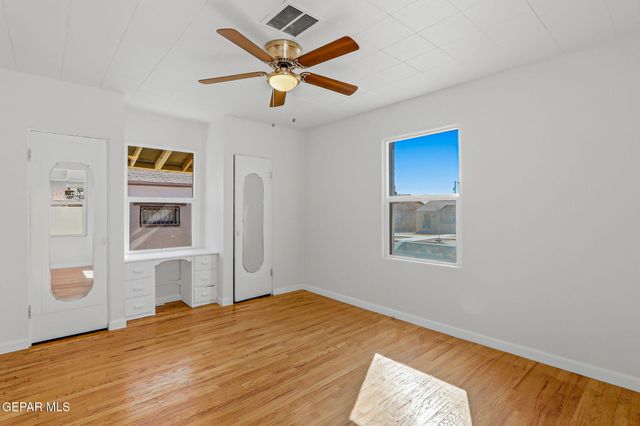 3249 LEBANON Avenue, El Paso, TX 79930