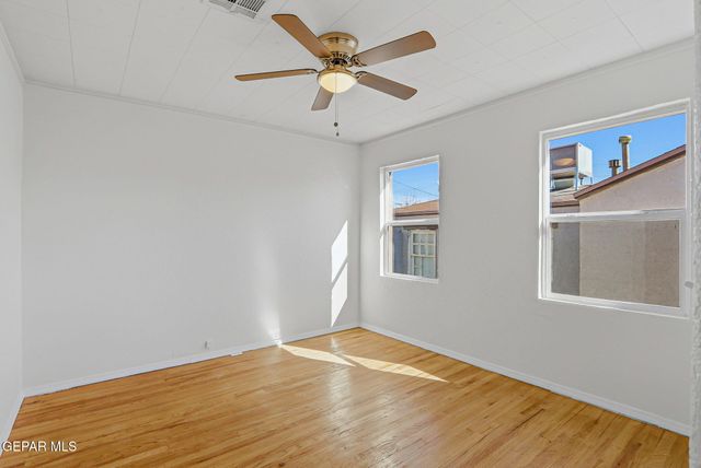 3249 LEBANON Avenue, El Paso, TX 79930