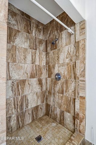 3249 LEBANON Avenue, El Paso, TX 79930