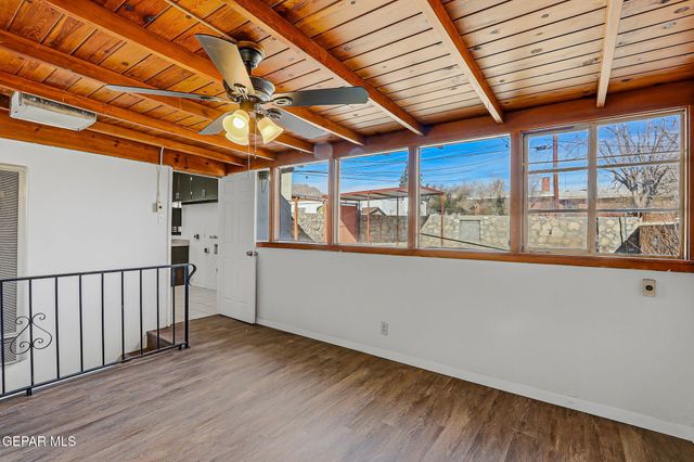 3249 LEBANON Avenue, El Paso, TX 79930