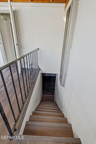 3249 LEBANON Avenue, El Paso, TX 79930