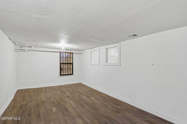 3249 LEBANON Avenue, El Paso, TX 79930