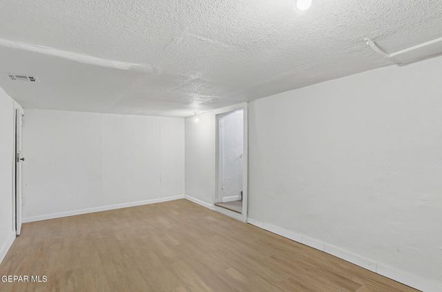 3249 LEBANON Avenue, El Paso, TX 79930