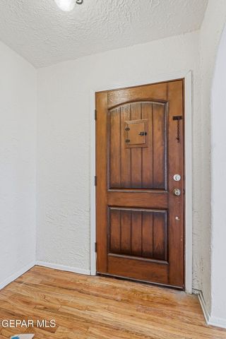 3249 LEBANON Avenue, El Paso, TX 79930