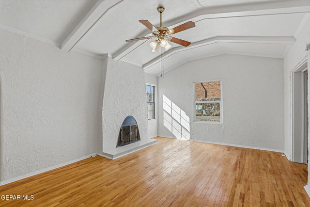 3249 LEBANON Avenue, El Paso, TX 79930