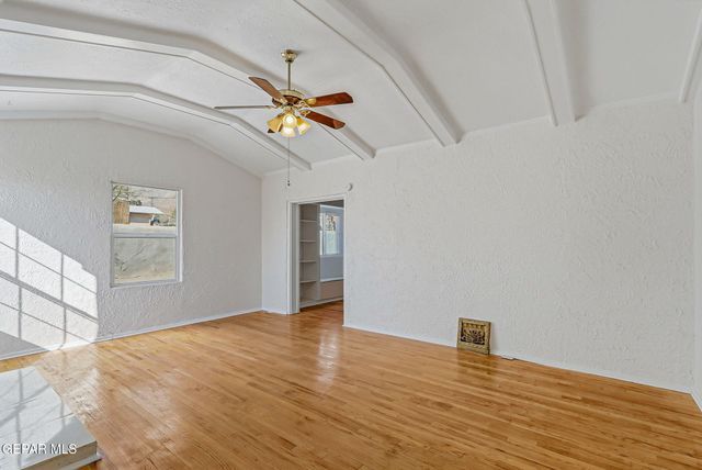 3249 LEBANON Avenue, El Paso, TX 79930