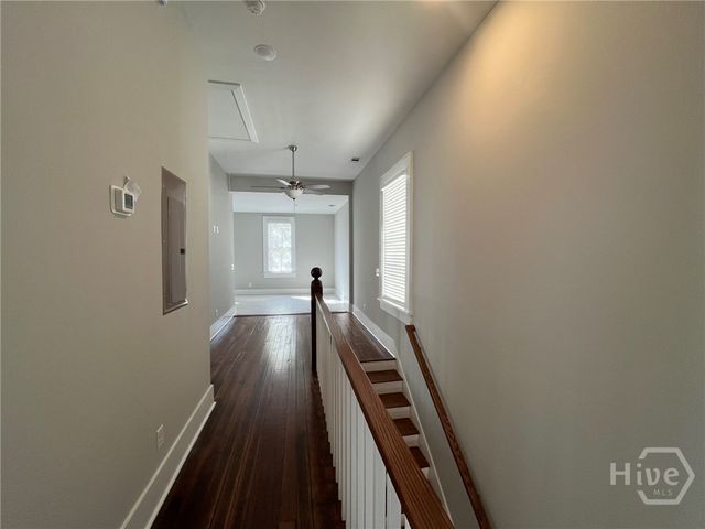 213 W 39 Street B, Savannah, GA 31401