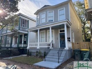 213 W 39 Street B, Savannah, GA 31401