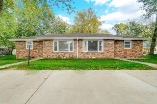 5932/34 Stone Avenue, Portage, IN 46368