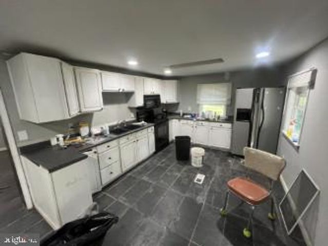 1478 KEENER RD, Bainbridge, PA 17502