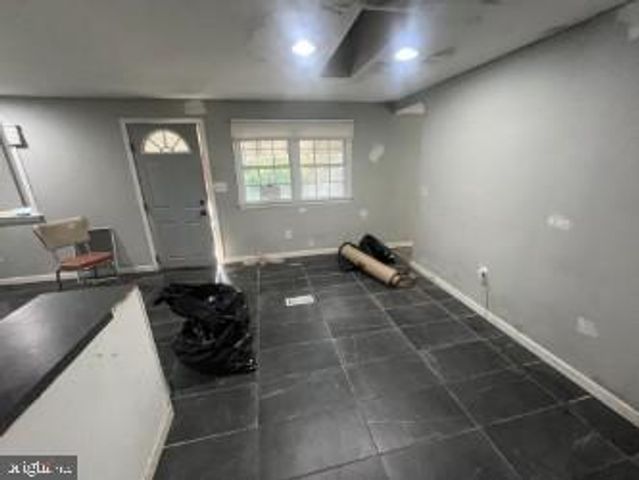 1478 KEENER RD, Bainbridge, PA 17502