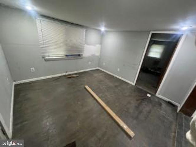 1478 KEENER RD, Bainbridge, PA 17502
