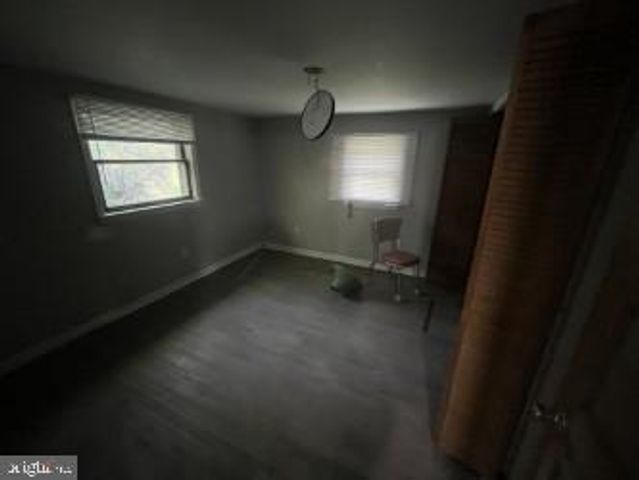 1478 KEENER RD, Bainbridge, PA 17502
