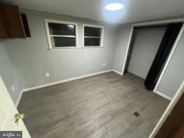 1478 KEENER RD, Bainbridge, PA 17502