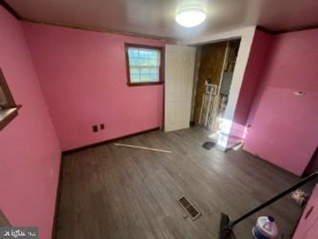 1478 KEENER RD, Bainbridge, PA 17502