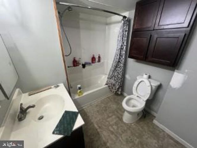 1478 KEENER RD, Bainbridge, PA 17502