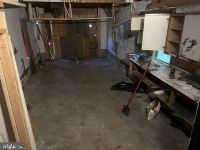 1478 KEENER RD, Bainbridge, PA 17502