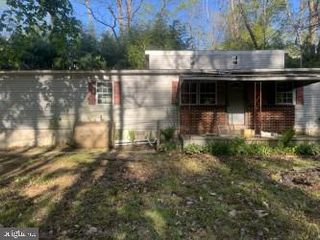 1478 KEENER RD, Bainbridge, PA 17502