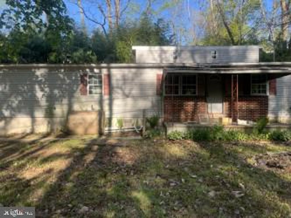 1478 KEENER RD, Bainbridge, PA 17502