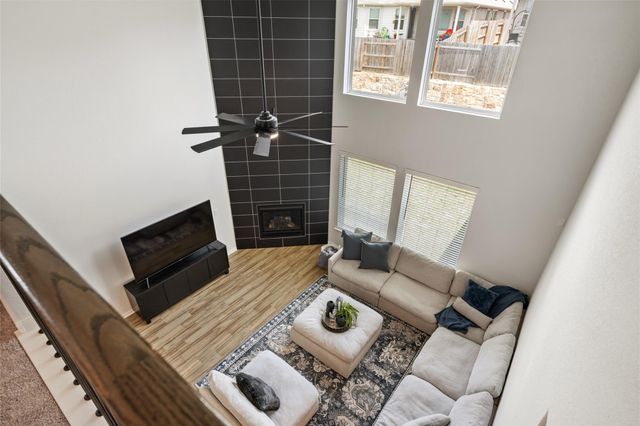 707 Sugar Cane RD, Buda, TX 78610