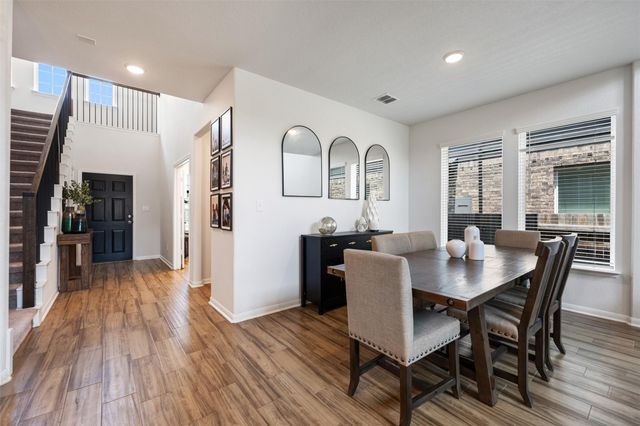 707 Sugar Cane RD, Buda, TX 78610