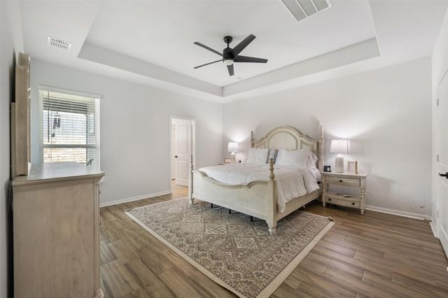 707 Sugar Cane RD, Buda, TX 78610