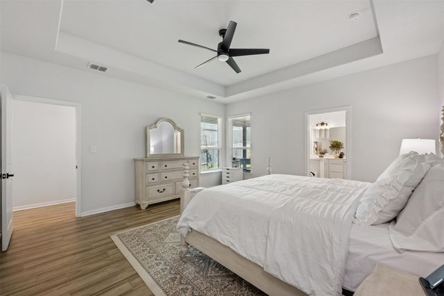 707 Sugar Cane RD, Buda, TX 78610