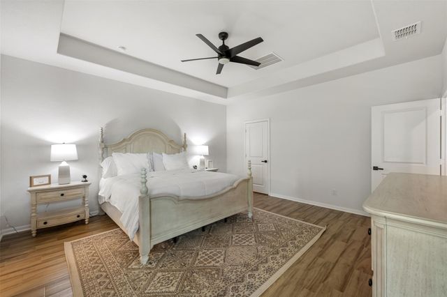 707 Sugar Cane RD, Buda, TX 78610