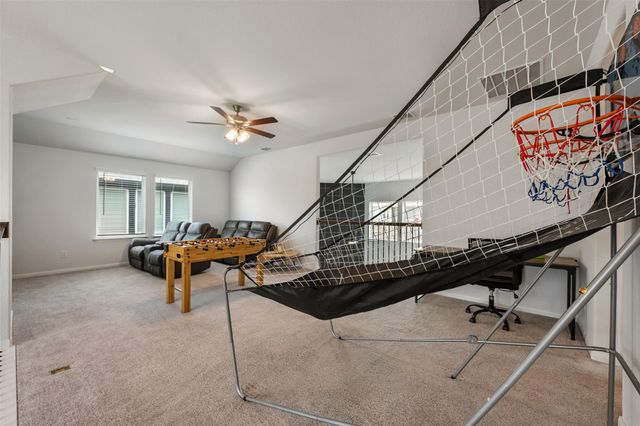 707 Sugar Cane RD, Buda, TX 78610