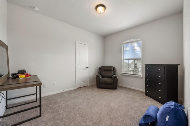 707 Sugar Cane RD, Buda, TX 78610