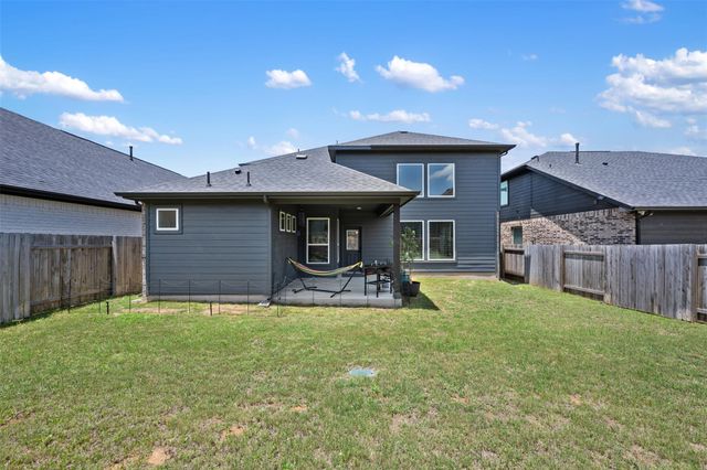 707 Sugar Cane RD, Buda, TX 78610