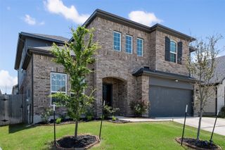 707 Sugar Cane RD, Buda, TX 78610