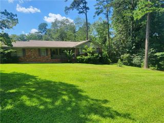 639 Suholden Circle, Marietta, GA 30188