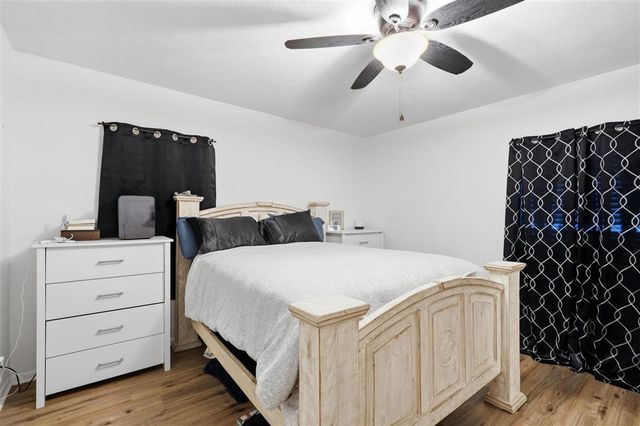 317 Overhill Drive, Lake Charles, LA 70605