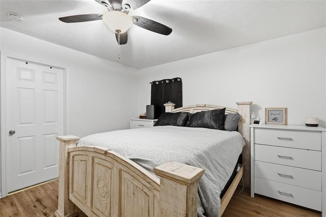 317 Overhill Drive, Lake Charles, LA 70605