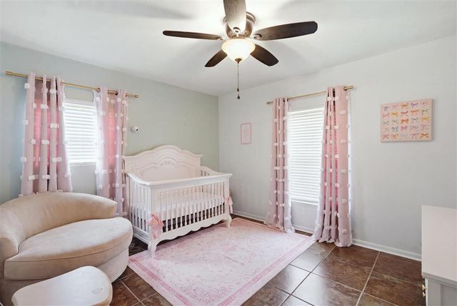 317 Overhill Drive, Lake Charles, LA 70605