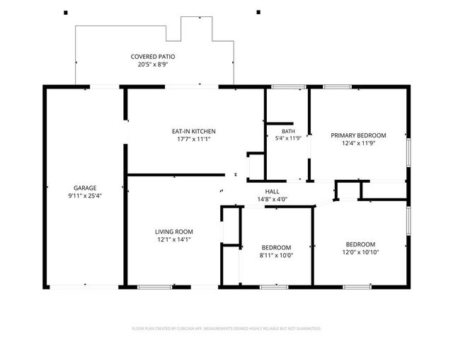 317 Overhill Drive, Lake Charles, LA 70605