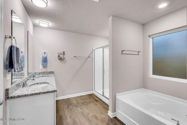 1617 Porpoise Drive, Ocean Springs, MS 39564
