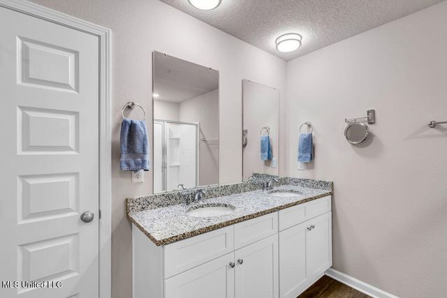 1617 Porpoise Drive, Ocean Springs, MS 39564