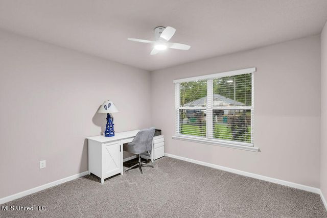 1617 Porpoise Drive, Ocean Springs, MS 39564