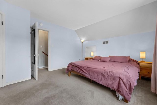 8601 Stickney AVENUE, Wauwatosa, WI 53226